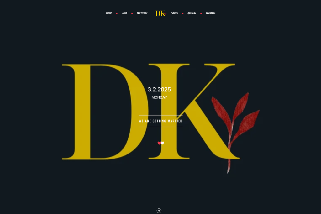 Digital Marketing Strategy